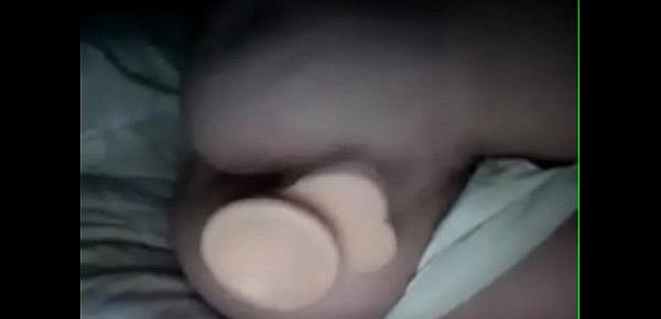  webcam anal slave